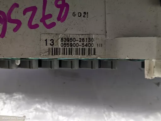 0033bbe1-d292-46b2-ac00-ac41511a3ff0.jpeg?