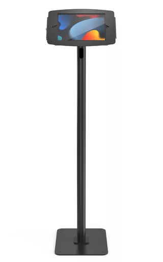 86i9Onwg2E6LEkQ_GXcN5A.c-r.jpg?