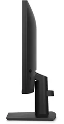 xr_tK5ILTiiDDTIehMoUnw.c-r.png?
