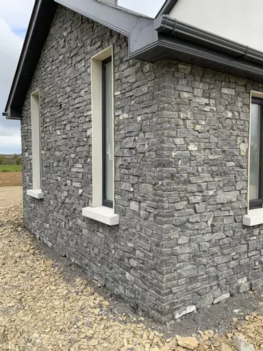 Fernhill Natural Ledgestone 2