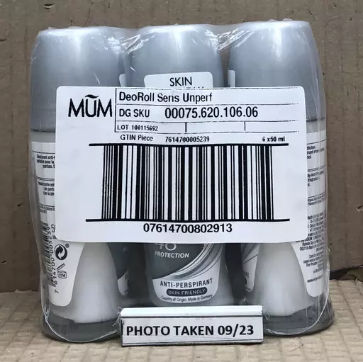 MUM06-2.jpg?