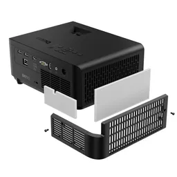 Mso9G2F8hk-bWTHhVjrY4g.c-r.jpg?