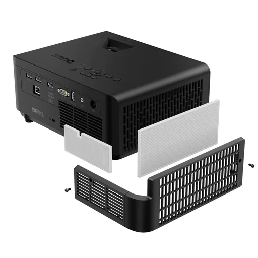 Mso9G2F8hk-bWTHhVjrY4g.c-r.jpg?