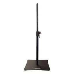 Avante SPL Auto Lock Speaker Stand.jpg