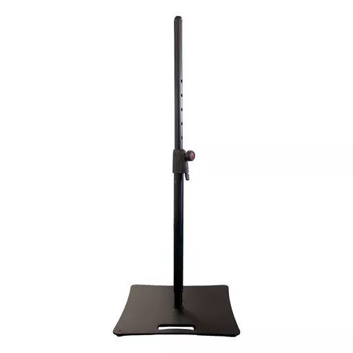Avante SPL Auto Lock Square Base Speaker Stand (Each)