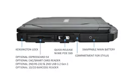 rs_cP8GKL0KBzWtEMrdPqQ.c-r.jpg?