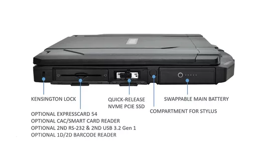 rs_cP8GKL0KBzWtEMrdPqQ.c-r.jpg?