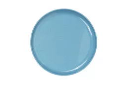 082BSP-23cm-Walled-Plate-Blue-Speckle-scaled.jpg?
