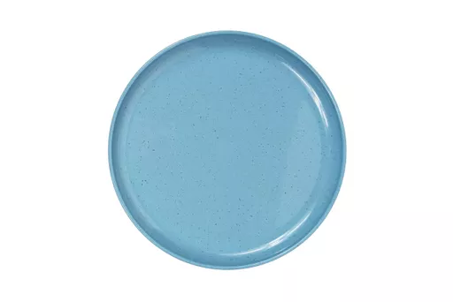 082BSP-23cm-Walled-Plate-Blue-Speckle-scaled.jpg?