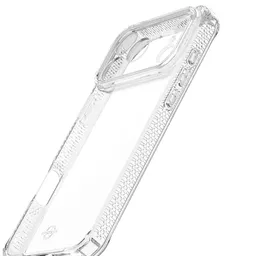 41CIAQYJzFL._SL500_.jpg?