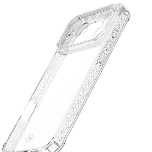 41CIAQYJzFL._SL500_.jpg?