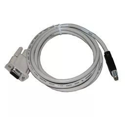 GOLubFxobkynFFtYf45CDQ.c-r.jpg