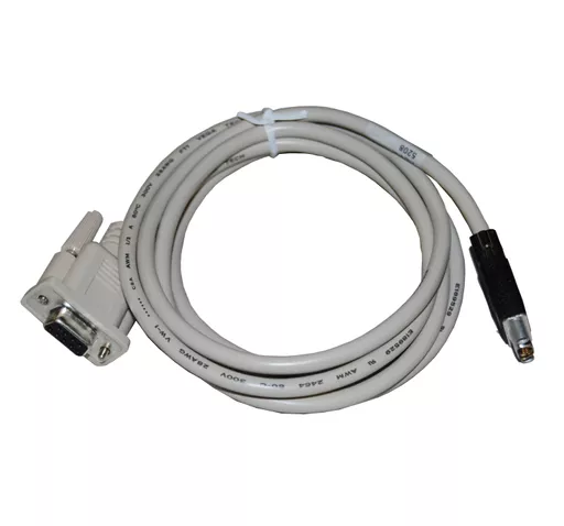 GOLubFxobkynFFtYf45CDQ.c-r.jpg