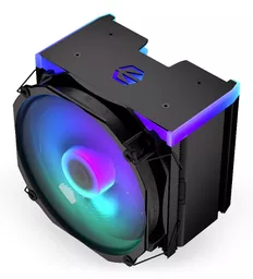YPdCV5p4FkSzlo_OOVaJWg.c-r.jpg?