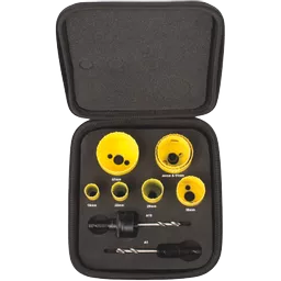 KFC07021 Plumber Kit Starrett-SEC01.png