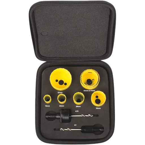 KFC07021 Plumber Kit Starrett-SEC01.png