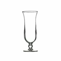 80-00-017-300x300.jpg?