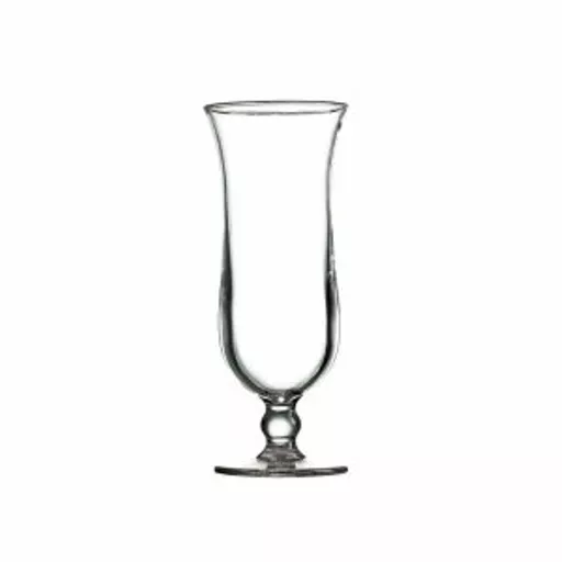 80-00-017-300x300.jpg?