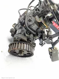 ef560ec1-d511-41b8-86e6-ce335e3c58ad.jpeg?