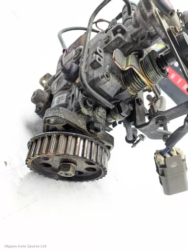 ef560ec1-d511-41b8-86e6-ce335e3c58ad.jpeg?