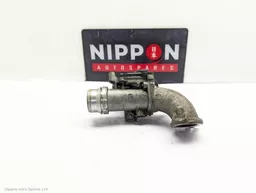 0e21b596-9dde-4b6c-bacd-2f6a5eb86aeb.jpeg?