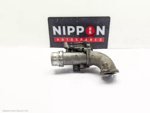 0e21b596-9dde-4b6c-bacd-2f6a5eb86aeb.jpeg?