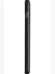 1c57xfS6A0aLYGcQI-Zg1Q.c-r.jpg?