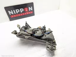 911560a9-b5e3-4479-970a-1d5bc519da46.jpeg?