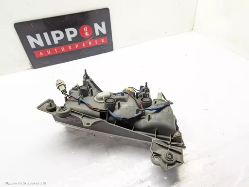 911560a9-b5e3-4479-970a-1d5bc519da46.jpeg?