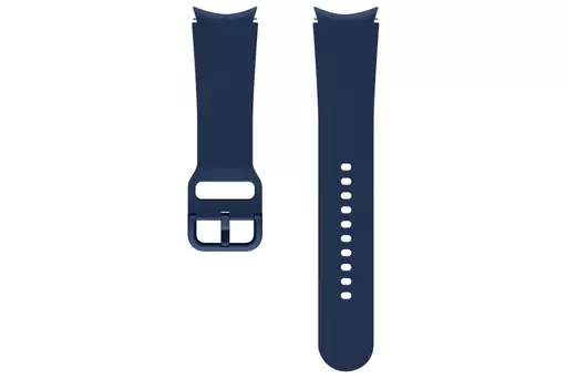Samsung ET-SFR87LNEGEU Smart Wearable Accessories Band Navy