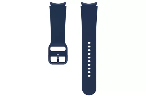 Samsung ET-SFR87LNEGEU Smart Wearable Accessories Band Navy