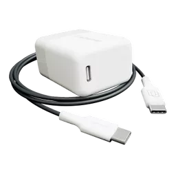 30W-PD-Wall-Plug-_-3_-Round-Type-C-to-C-Cable-cellhelmet-74650792.png?v=1747688090&width=700