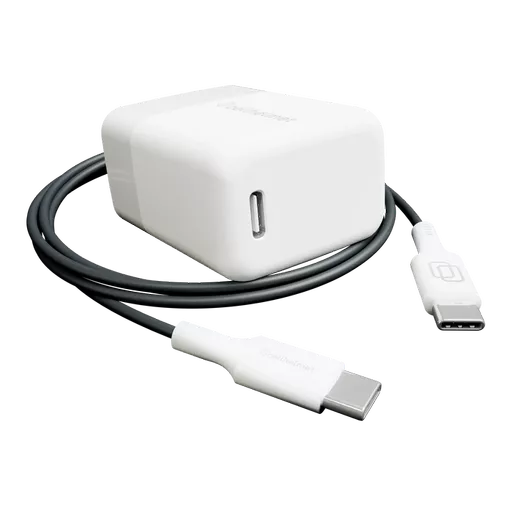 30W-PD-Wall-Plug-_-3_-Round-Type-C-to-C-Cable-cellhelmet-74650792.png?v=1747688090&width=700