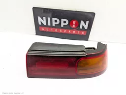 3bfa0565-ec8e-433c-b4c7-e07161e16a12.jpeg?