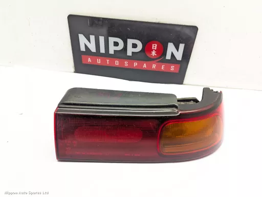 3bfa0565-ec8e-433c-b4c7-e07161e16a12.jpeg?