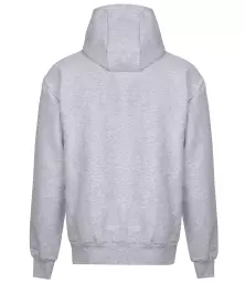 JH120%20ASH%20BACK.jpg?