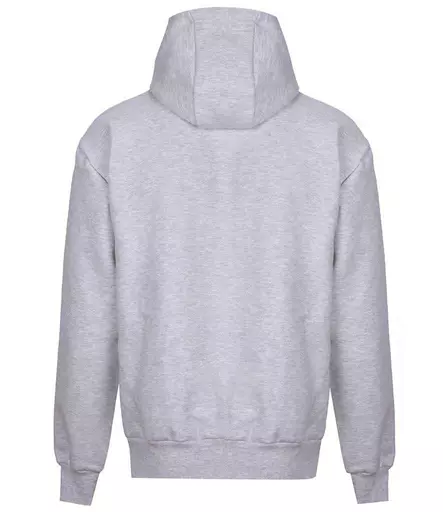 JH120%20ASH%20BACK.jpg?