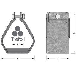 VRT+00B-TECH01.png