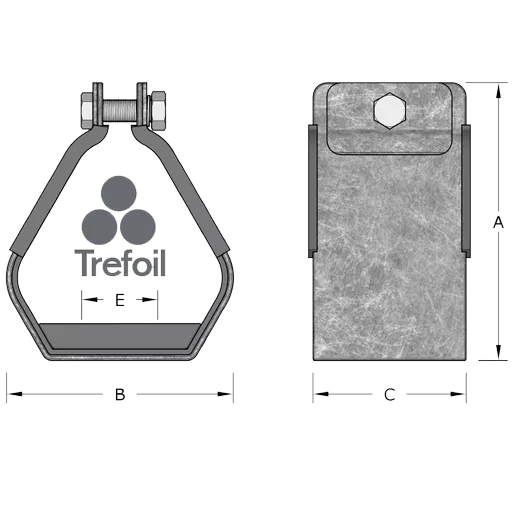 VRT+00B-TECH01.png
