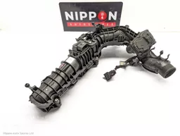 45153c76-6827-468b-b9d6-2cad587a91b7.jpeg?