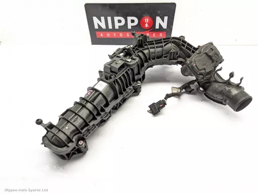 45153c76-6827-468b-b9d6-2cad587a91b7.jpeg?