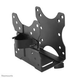 Neomounts-NM-TC100BLACK_04.jpg?