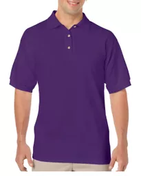 DryBlend® Adult Jersey Sport Shirt