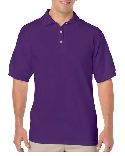 DryBlend® Adult Jersey Sport Shirt