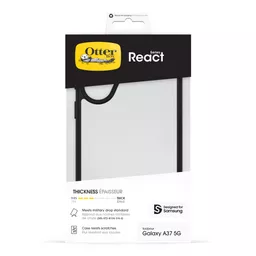 UcSG02SyrEaiKrxRpyu-rg.c-r.jpg?