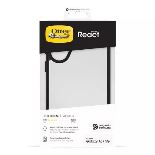 UcSG02SyrEaiKrxRpyu-rg.c-r.jpg?