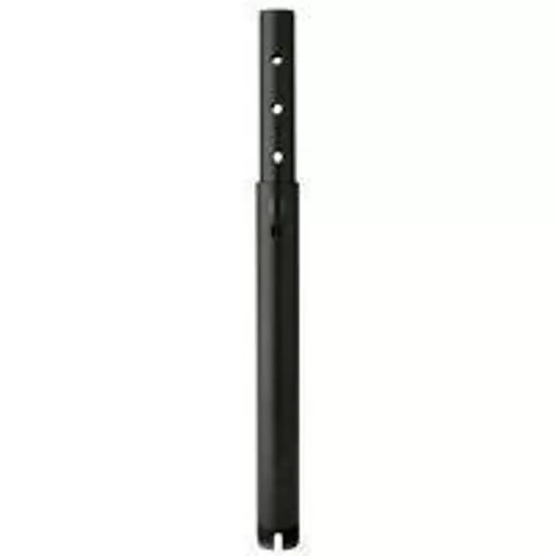 Peerless ADD012018 mounting kit Black