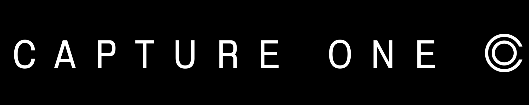 CaptureOne-Banner.jpg