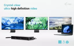 16QS8RnBhkqLoDKt5cR4-w.c-r.jpg?