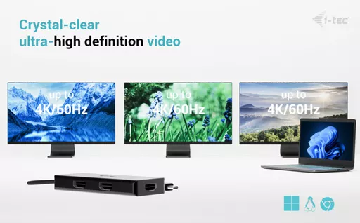 16QS8RnBhkqLoDKt5cR4-w.c-r.jpg?